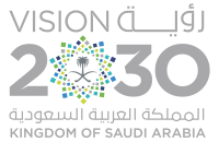 Construction Company in Dammam Saudi Arabia