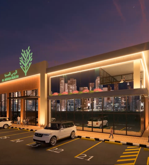 Screenshot 2025-04-02 151742