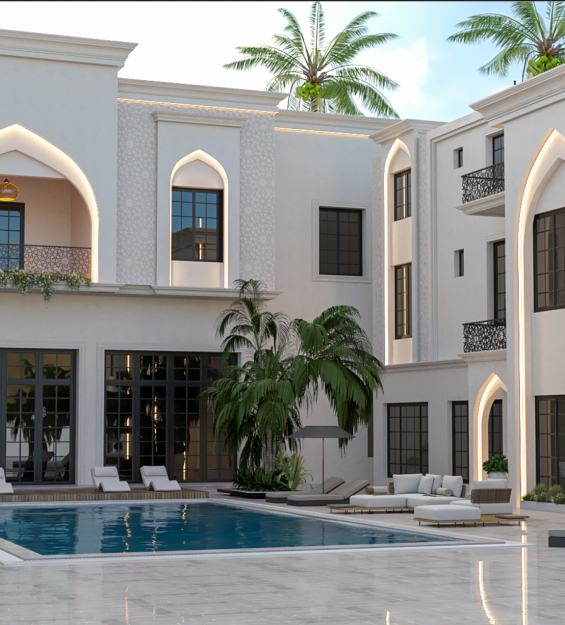 Screenshot 2025-01-25 142732