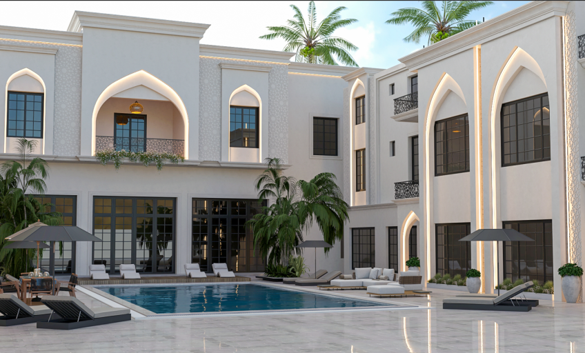 Screenshot 2025-01-25 142732