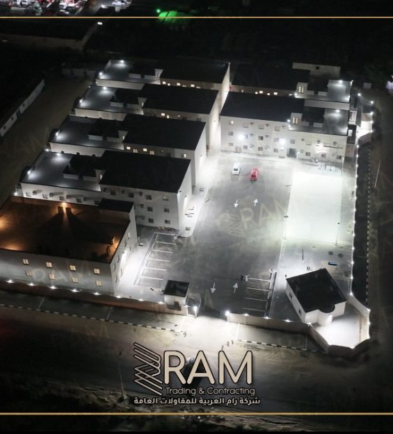 WhatsApp Image 2025-08-13 at 09.19.17_0d762c73