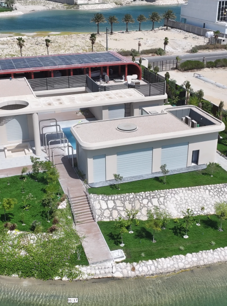 Screenshot 2024-12-17 172642