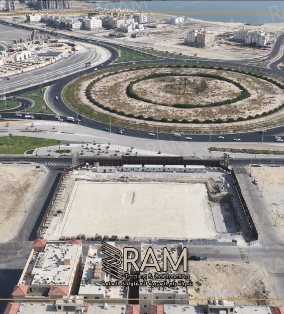 Almoosa Health Dammam