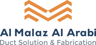 malaz logo png
