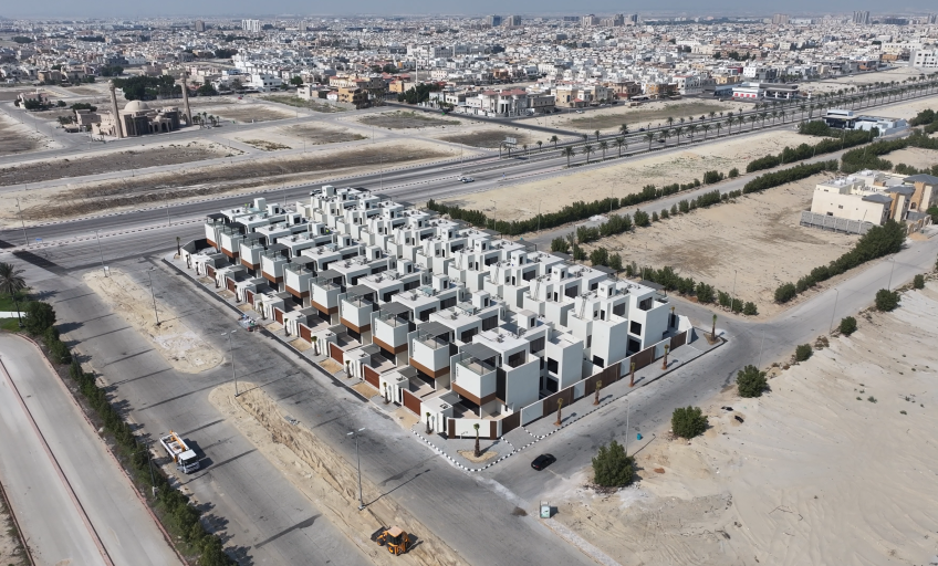 Screenshot 2024-11-06 125213