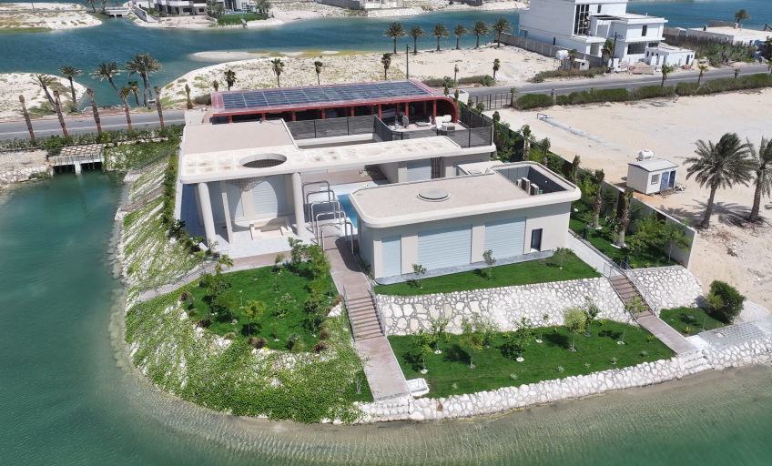 Screenshot 2025-02-25 082518