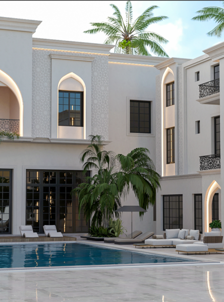 Screenshot 2025-01-25 142732