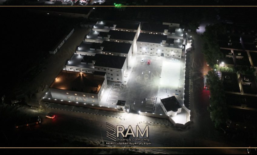 WhatsApp Image 2025-08-13 at 09.19.17_0d762c73