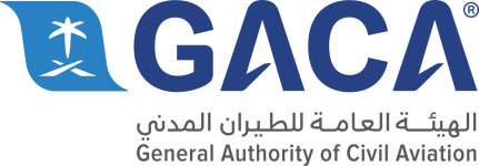 1200px-General_authority_of_civil_aviation_Logo.svg