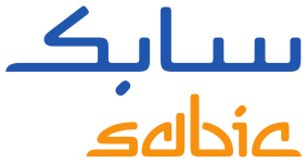 Logo_of_Sabic.svg