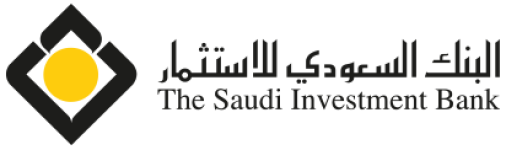 The_Saudi_Investment_Bank_Logo