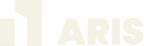 aris