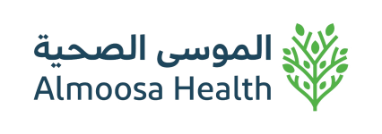 logo copy